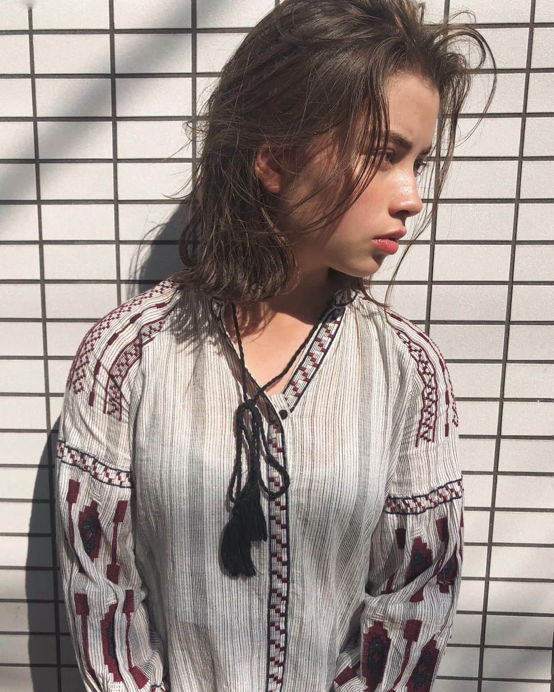 カワシリアツシさんのインスタグラム写真 - (カワシリアツシInstagram)12月2日 20時05分 - atsushi_kwsr
