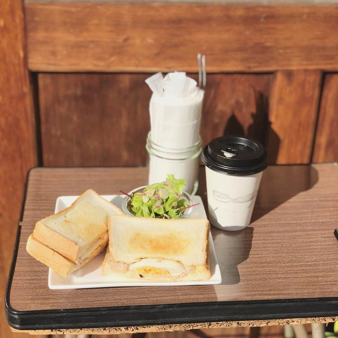 KIKIのグルメインスタ