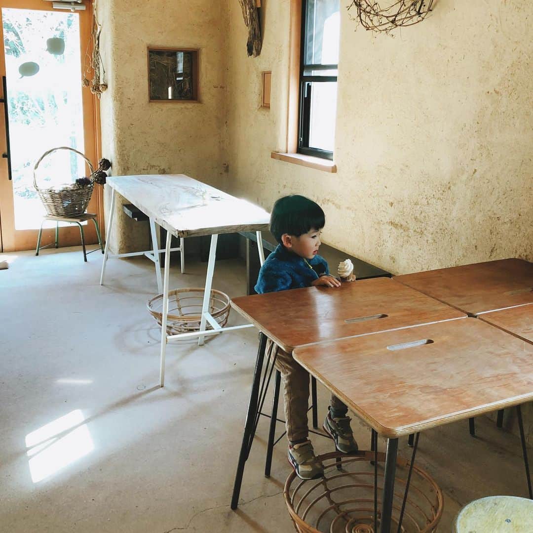 Takafumi Gotoのグルメインスタ