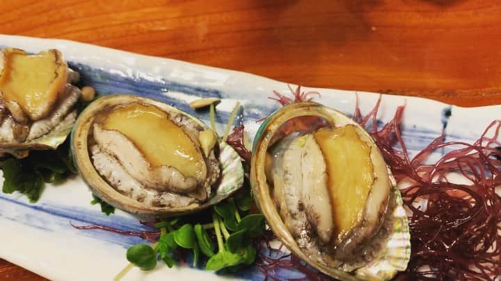 宮城麻里子のグルメインスタ