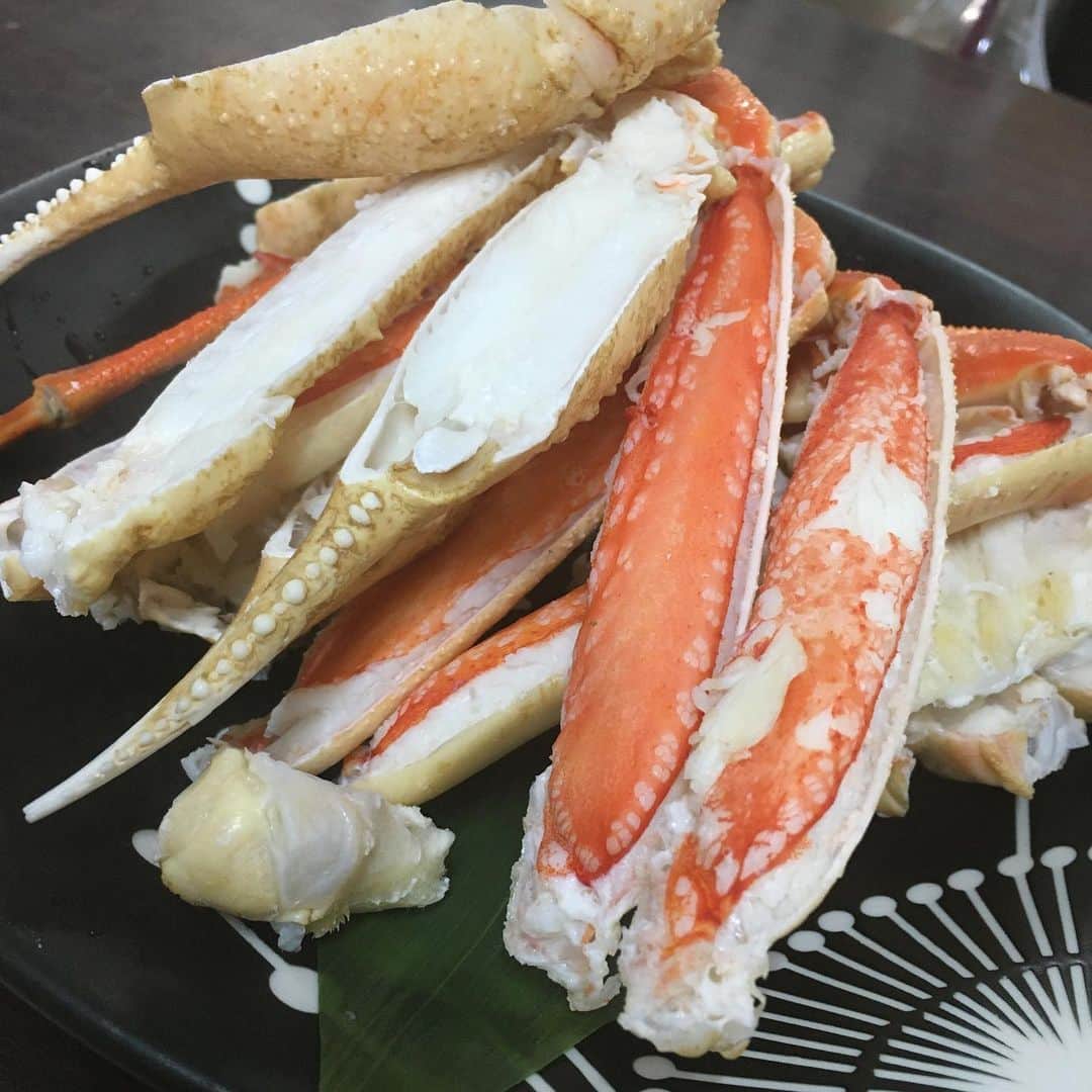 知床漁場 天神橋筋店のグルメインスタ