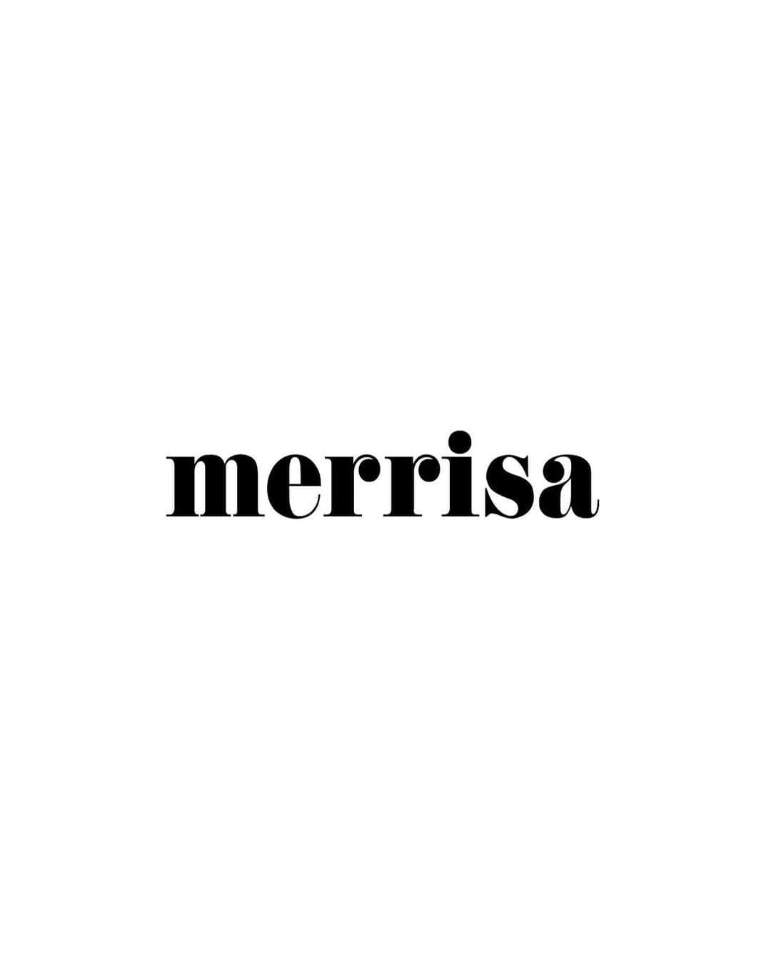Isakoさんのインスタグラム写真 - (IsakoInstagram)「今日は新ブランドの 撮影をして来ました👗💕 . 新ブランドの名前は " merrisa "  メリーサ　❤︎❤︎❤︎ . スイートだって、ビターだって、 あなたのもの。 自分を楽しむキッカケを全ての女の子へ。 . そんな想いを込めています💕 . サイトオープンもうすぐです💫 . . . #merrisa#千鳥#千鳥柄#千鳥格子#ファー#アウター#アウターコーデ#ポンチョ#コート#お団子#ゆるふわ巻き#ビター#チョコレート#ブラウンコーデ#ブラウンカラー」12月2日 20時12分 - ichaaako