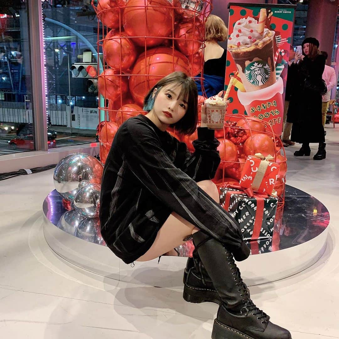 ふてこのグルメインスタ