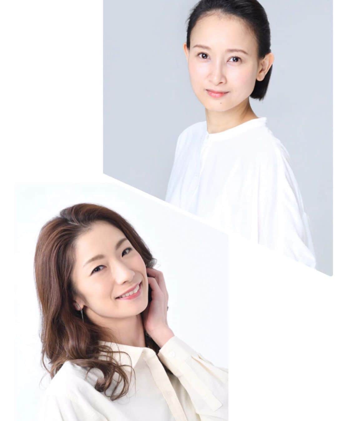 鳳真由のグルメインスタ