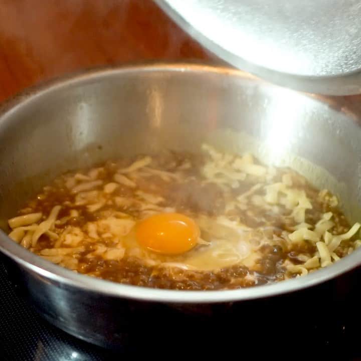 デパぐるッ！福岡のグルメインスタ