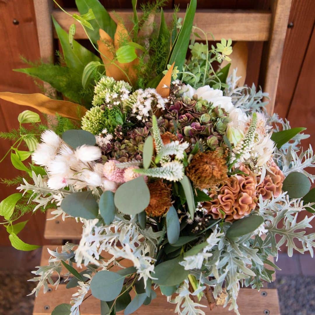 The Sally Garden（ザ サリィガーデン）のグルメインスタ