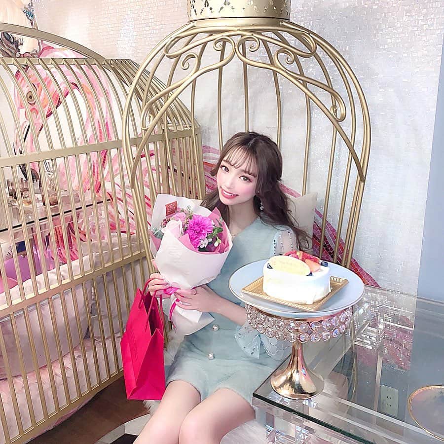 あやちゃんのグルメインスタ