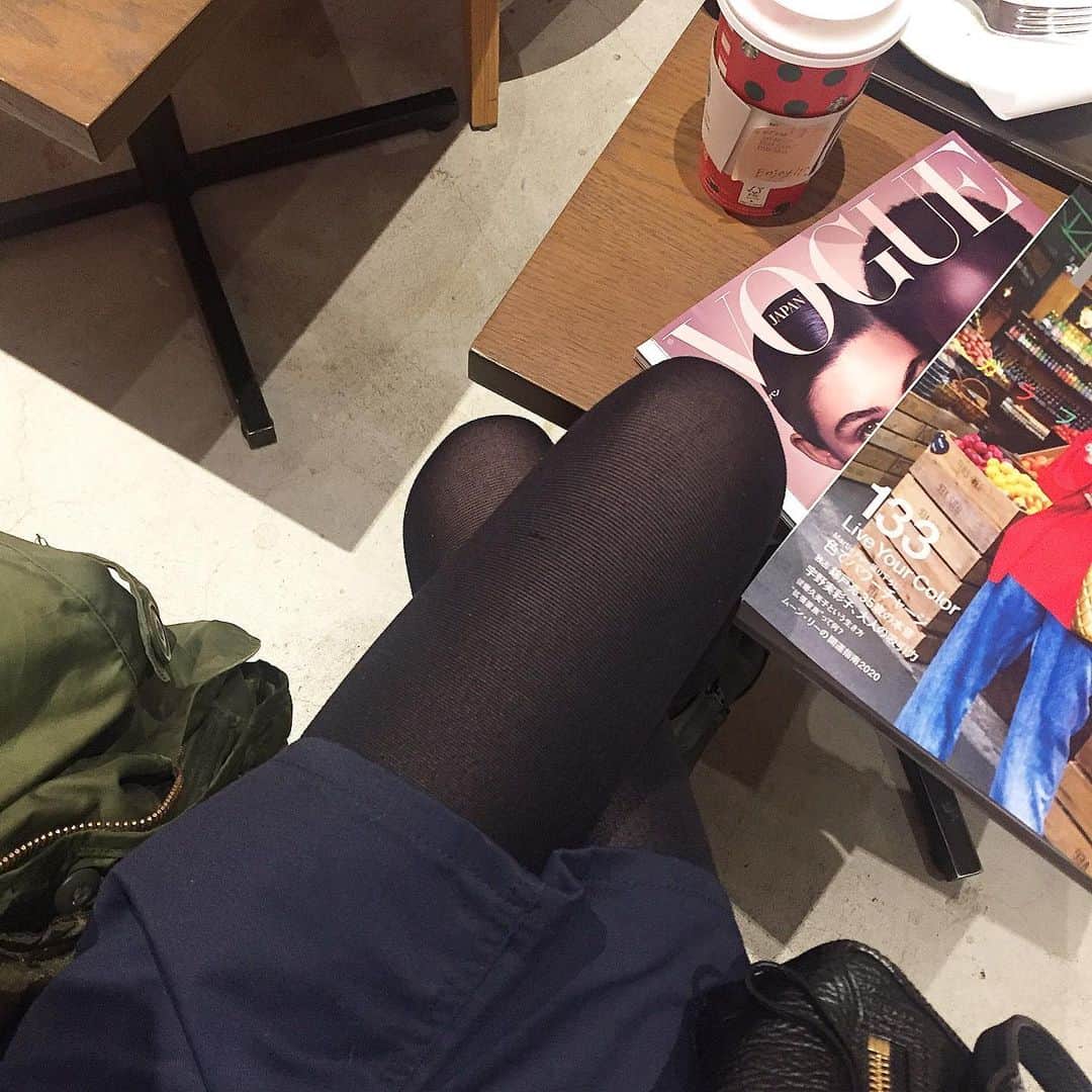 おかもとあきのグルメインスタ