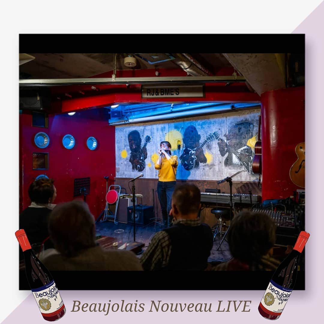 南里沙のグルメインスタ