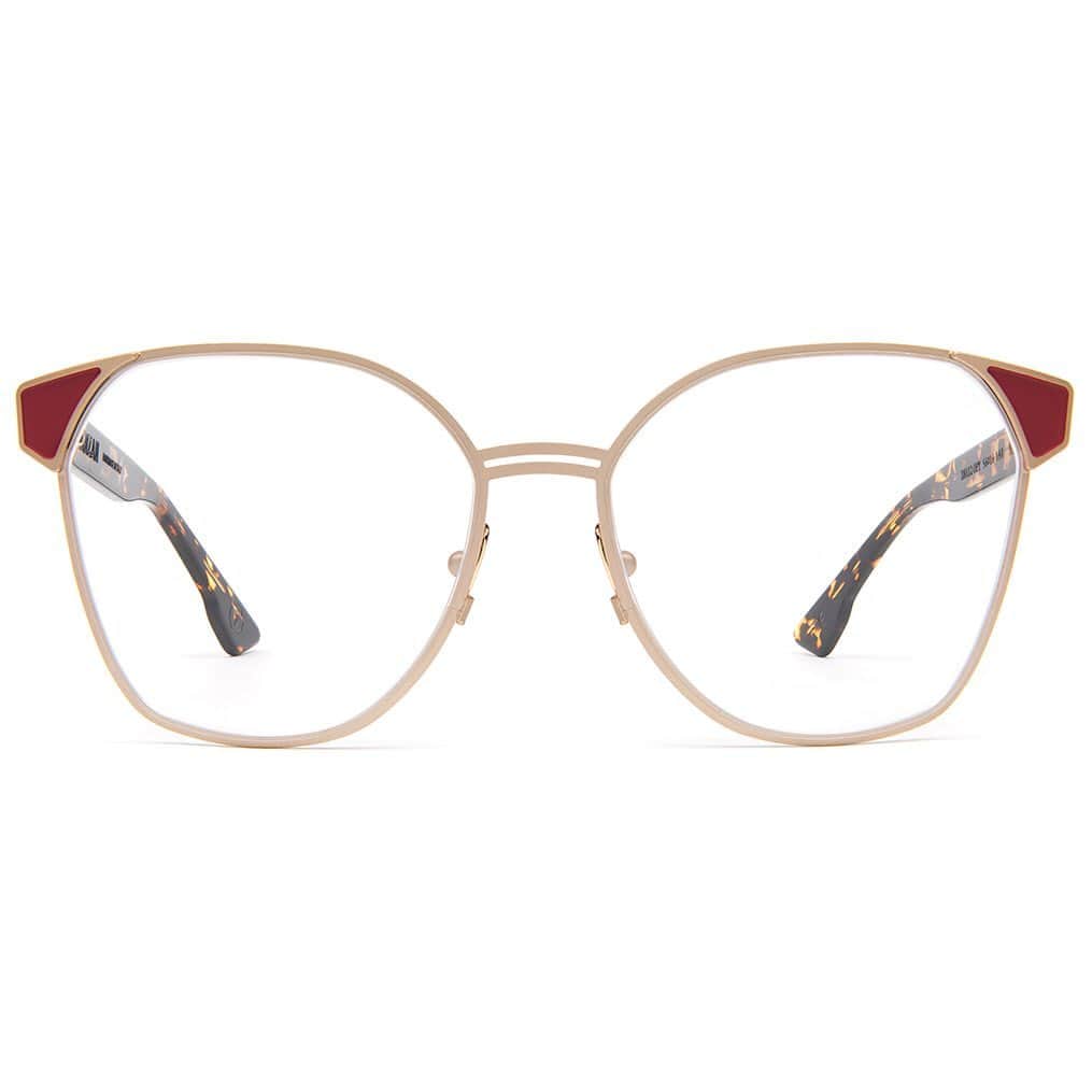 Meganさんのインスタグラム写真 - (MeganInstagram)「Zanzan MAZZINI opticals. We fit your prescriptions for free! Email info@zanzan.co.uk when placing your order online #サングラス #선글라스 #lunettes #occhiali #sunglasses #eyewear #handmadeinitaly #slowfashion #buybetterbuyless #zanzaneyewear」12月2日 20時52分 - zanzan_domus