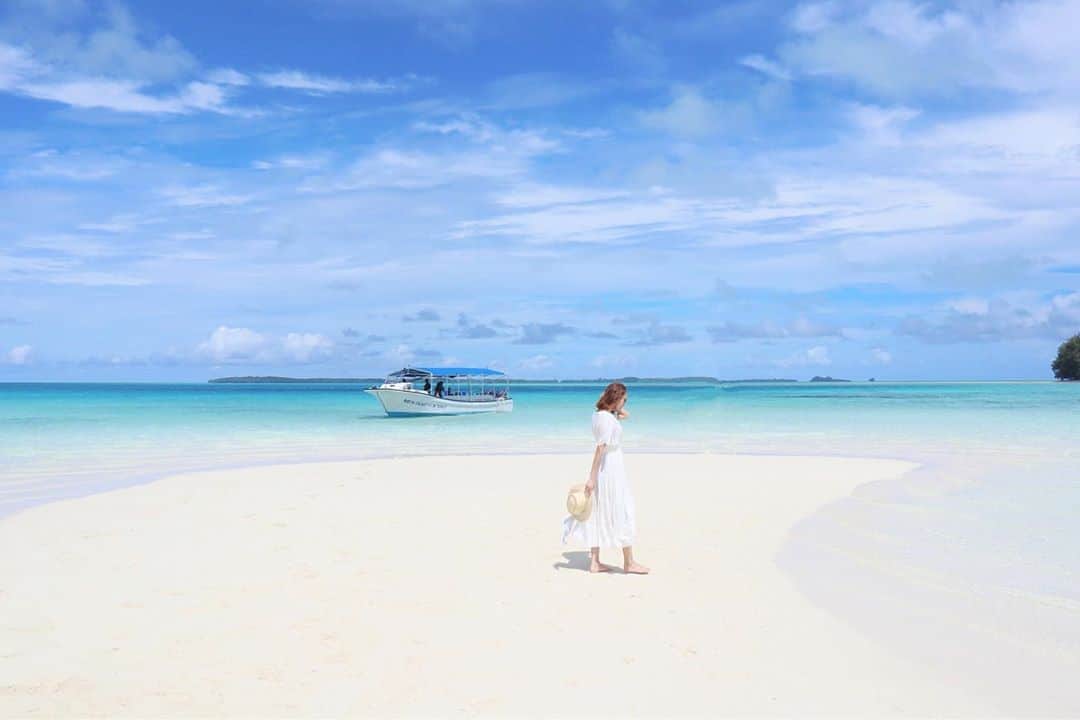 三井菜那のインスタグラム