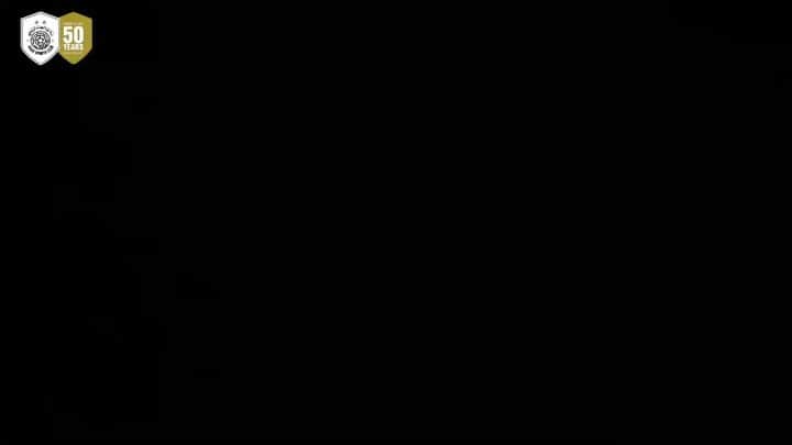 ناصر بن عبدالله المسندのインスタグラム：「. ‏⁧‫اكرم عفيف‬⁩ أفضل لاعب في آسيا للعام 2019 ‏الف مبروك لقطر وكل التوفيق لك وللاعبين في مباراة اليوم .. @akramafif」