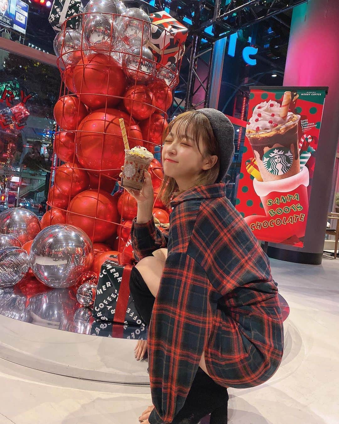 船木沙織（さおりん）のグルメインスタ