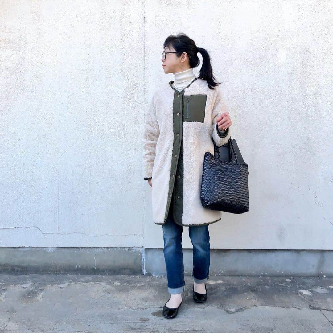 80232koのインスタグラム