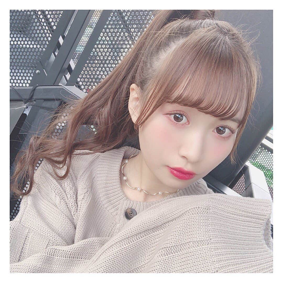 のインスタグラム：「﻿ ﻿ 🧸🏷📔﻿ ﻿ tops … 66girls」