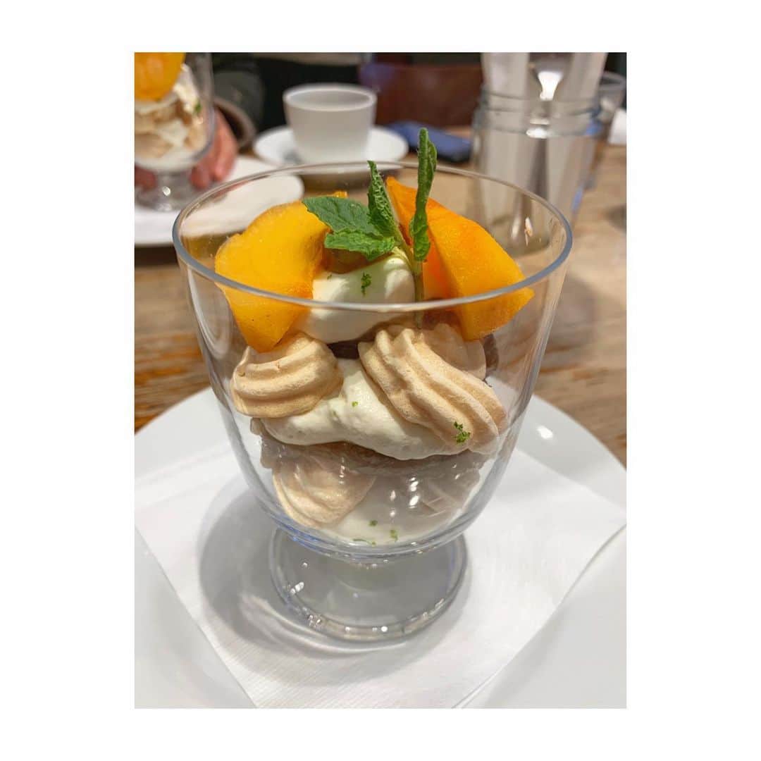 壺坂恵のグルメインスタ