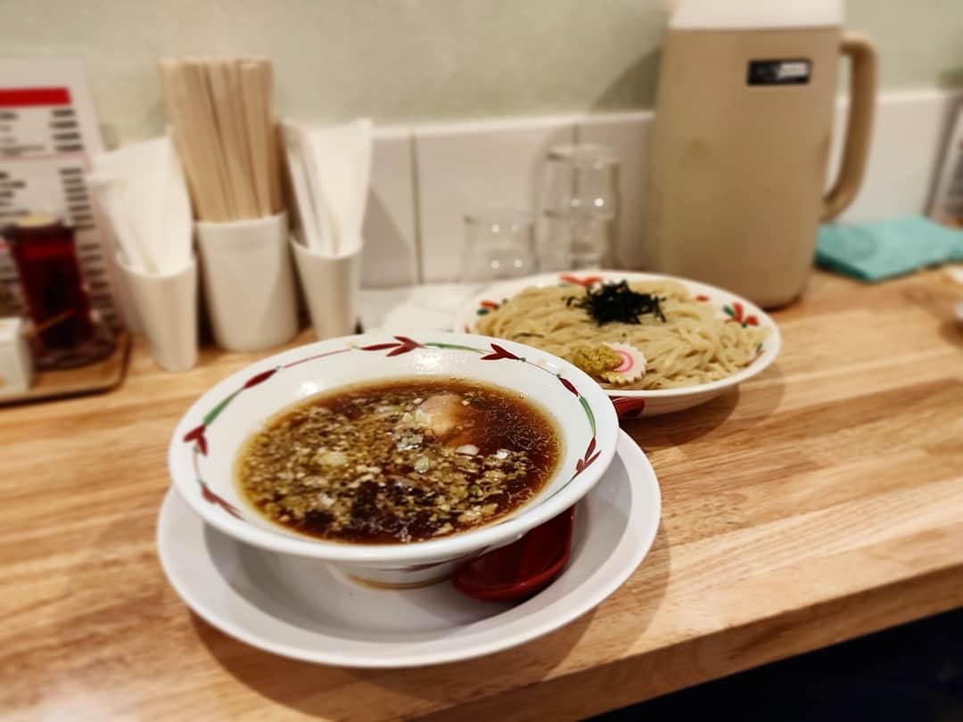 つけMen野郎のグルメインスタ