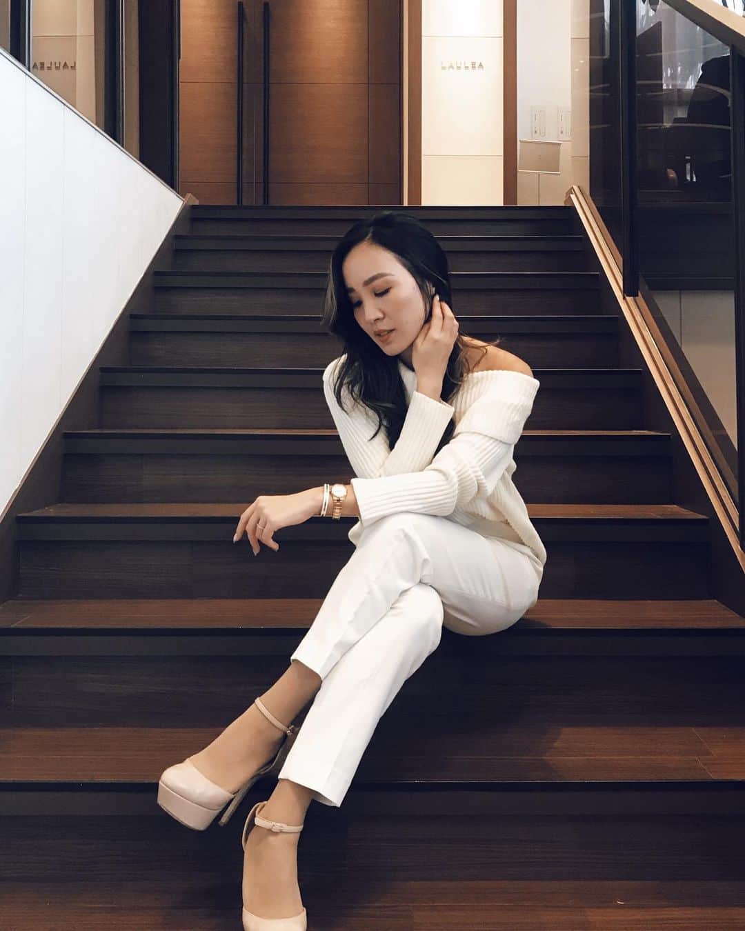 樋口千紗のグルメインスタ