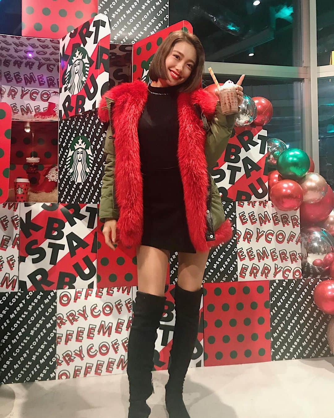 愛菜のグルメインスタ