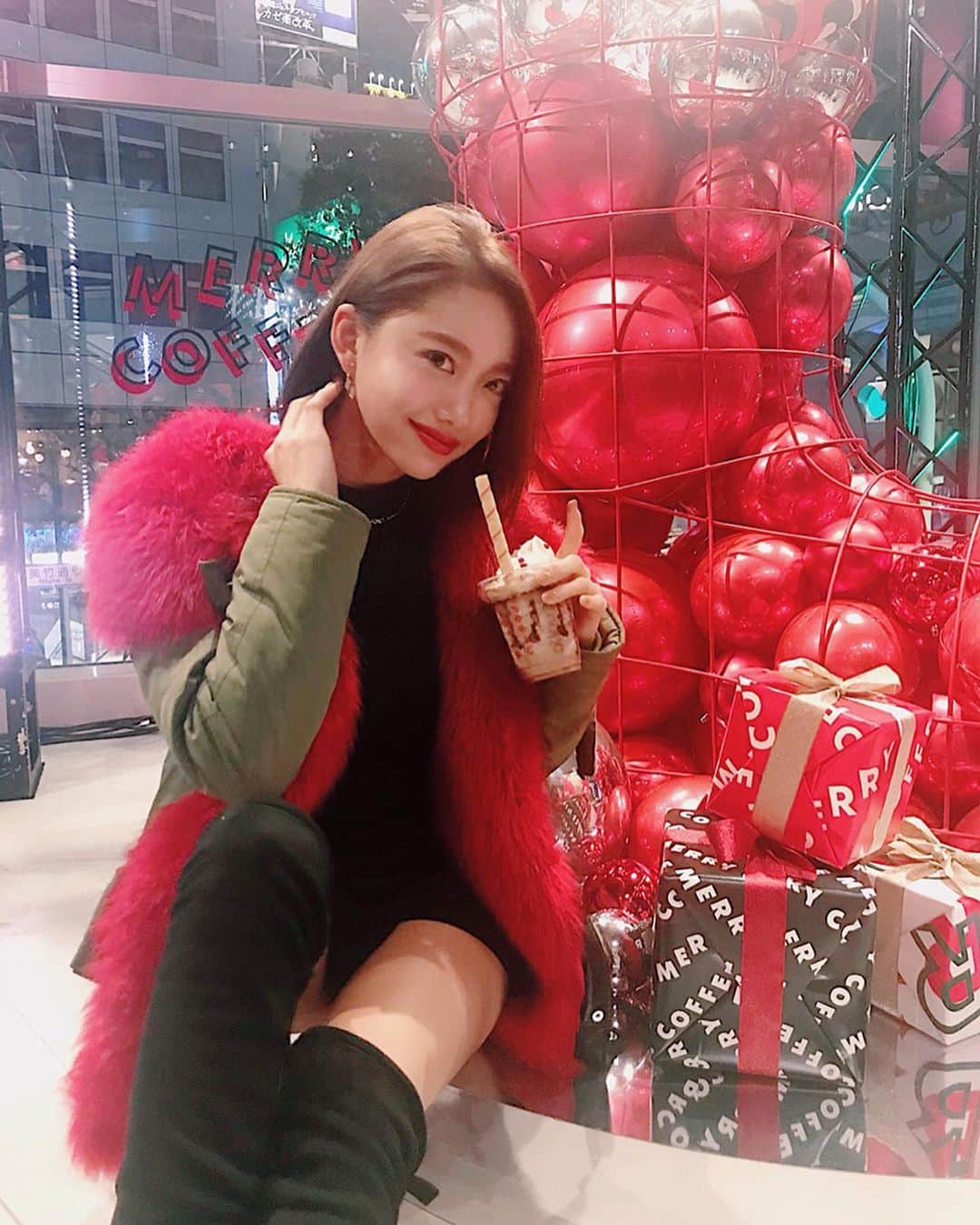 愛菜のグルメインスタ