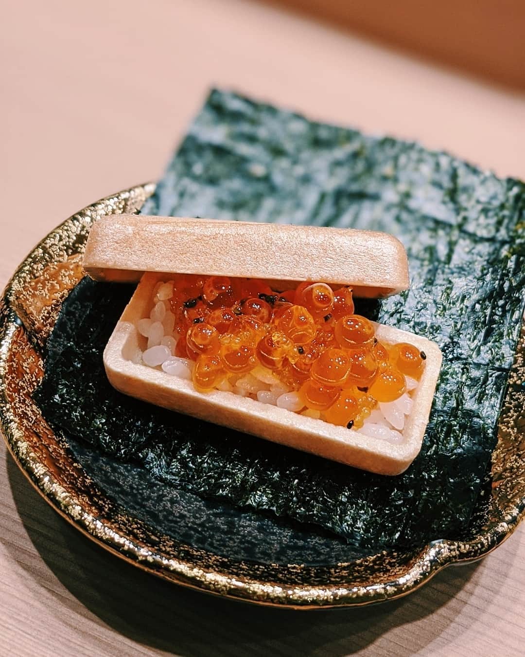 咲和希のグルメインスタ