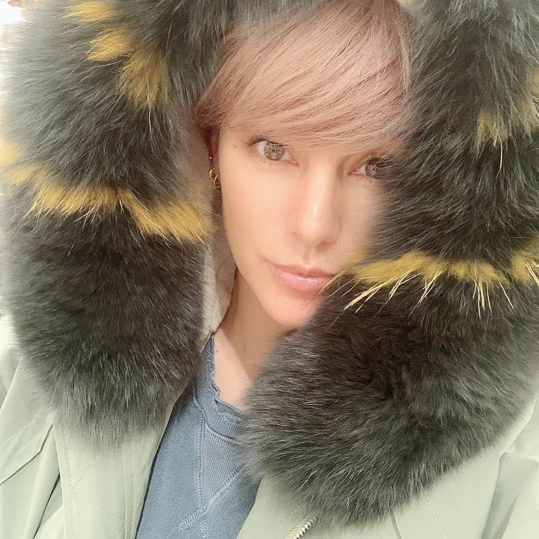 のインスタグラム：「アンコキーヌヒカリエポップアップです🌟🌟🌟 4日まで、渋谷ヒカリエ2階にて、  ポップアップやっています😊 #渋谷ヒカリエ #アンコキーヌ」