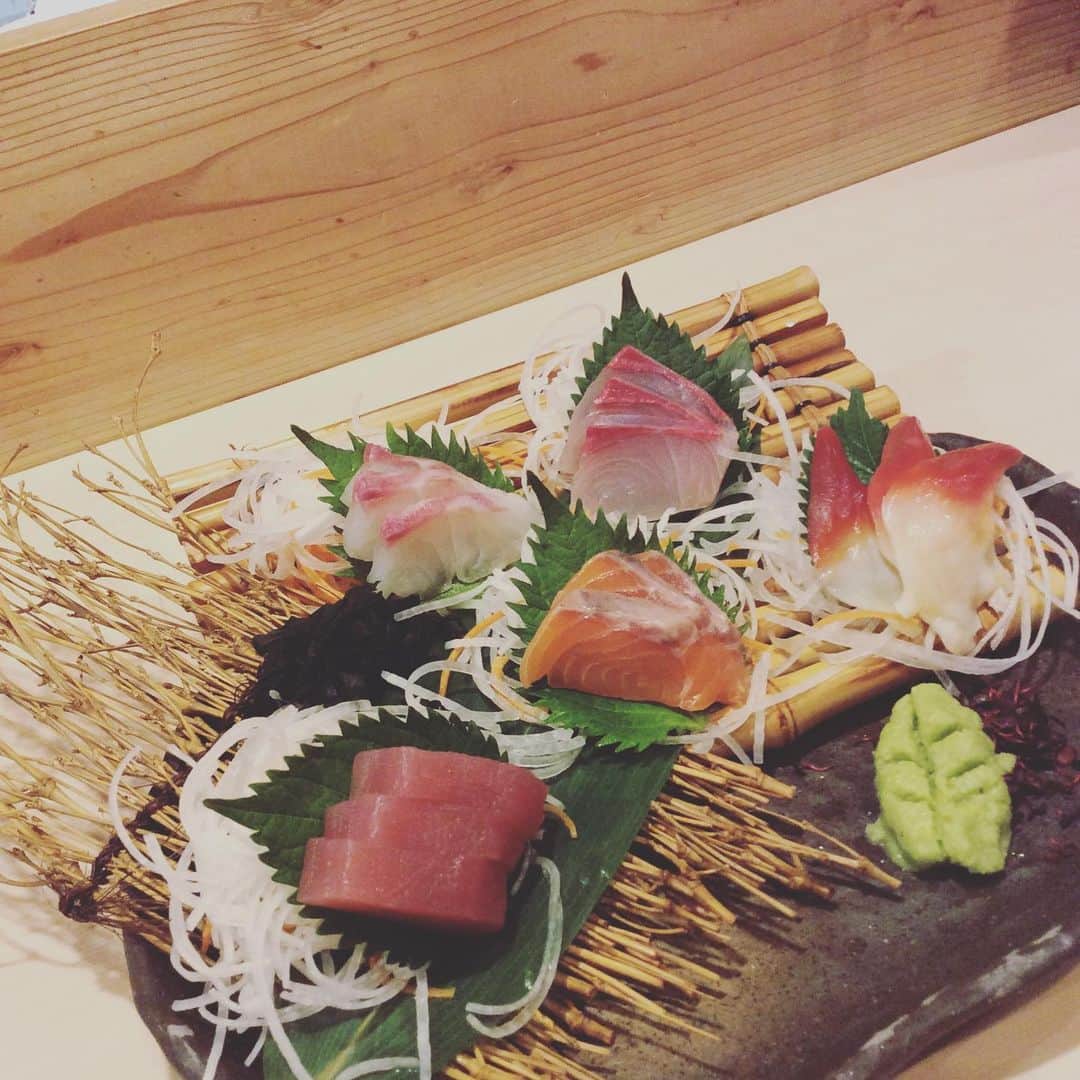 北海道 知床漁場 近鉄奈良駅前店のグルメインスタ