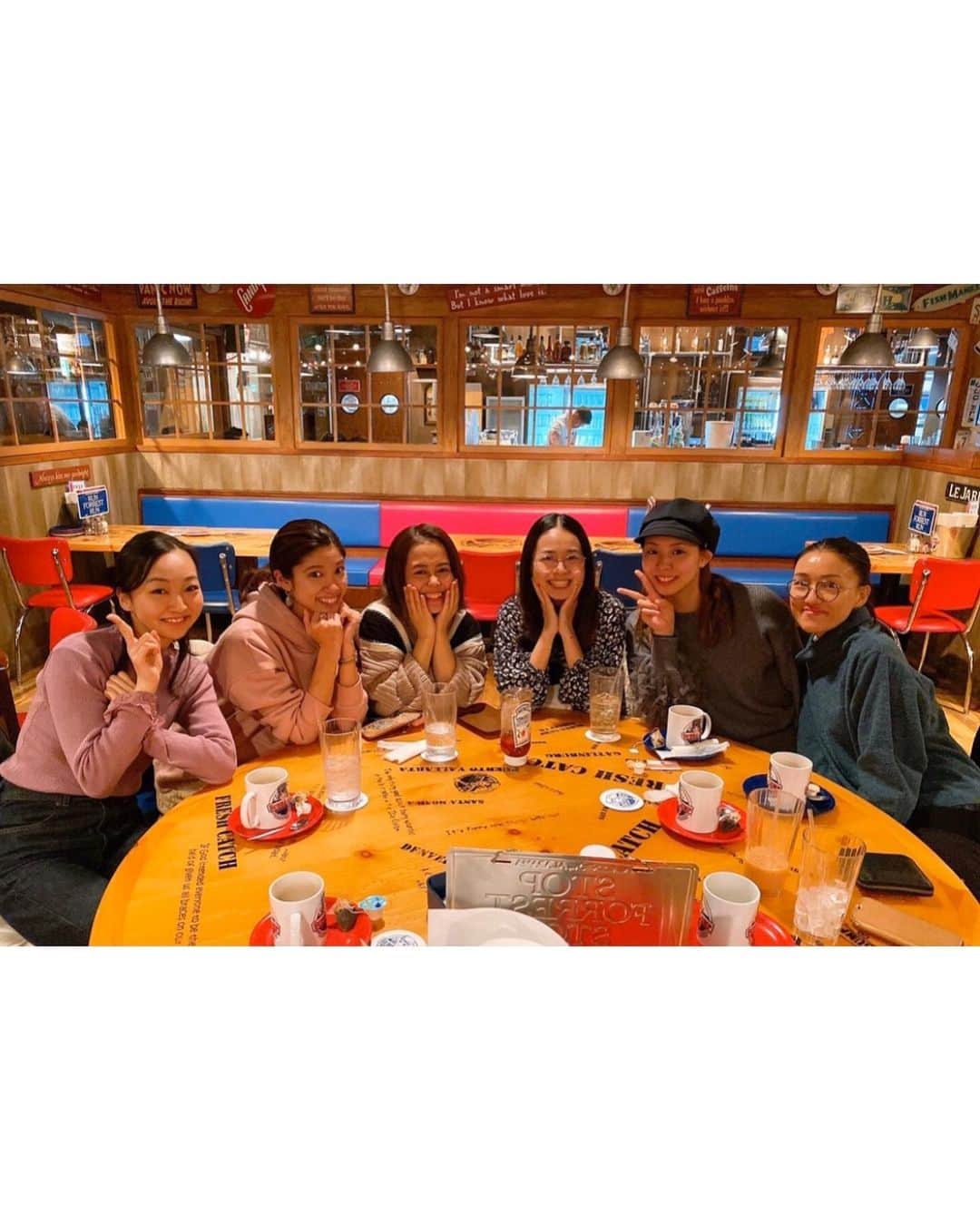 矢吹世奈のインスタグラム：「・ えびをいただいた日。🦐❤️ #えび#エビ#海老#shrimp#🍤 #sharks女子#wss」