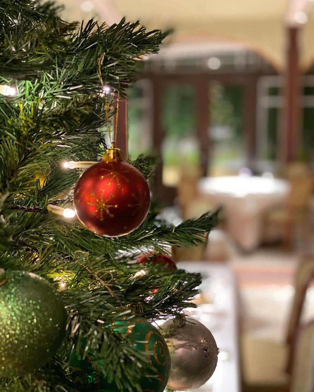 Leau a la boucheのグルメインスタ