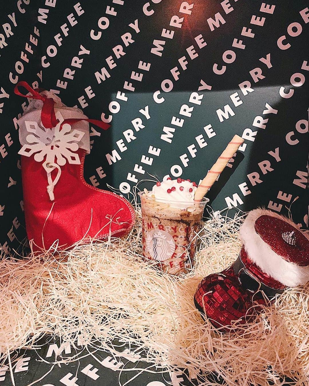 氏家夏乃のグルメインスタ