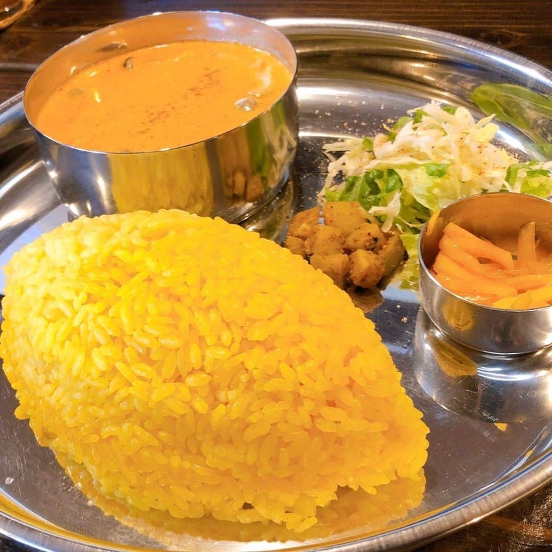 小山雄也のグルメインスタ