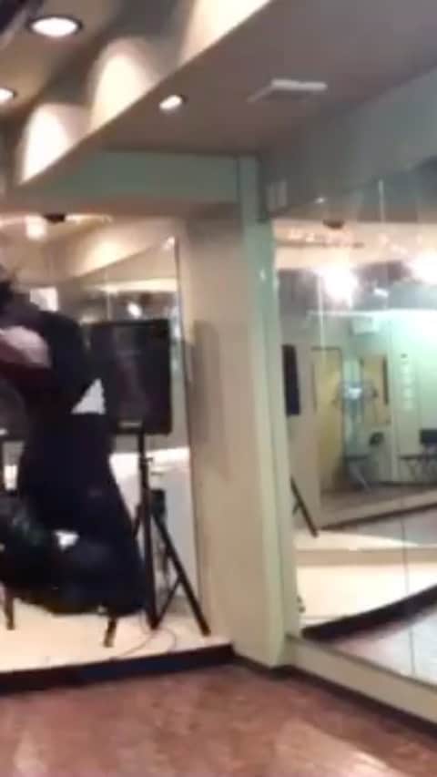 吉田万葉のインスタグラム