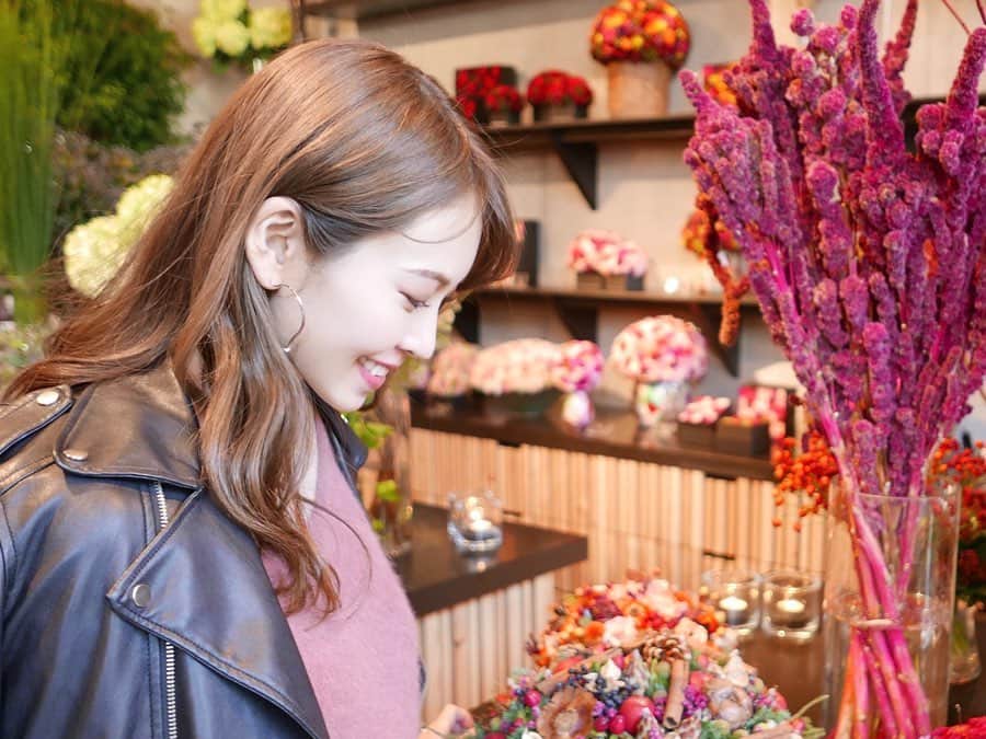 清水愛美のグルメインスタ