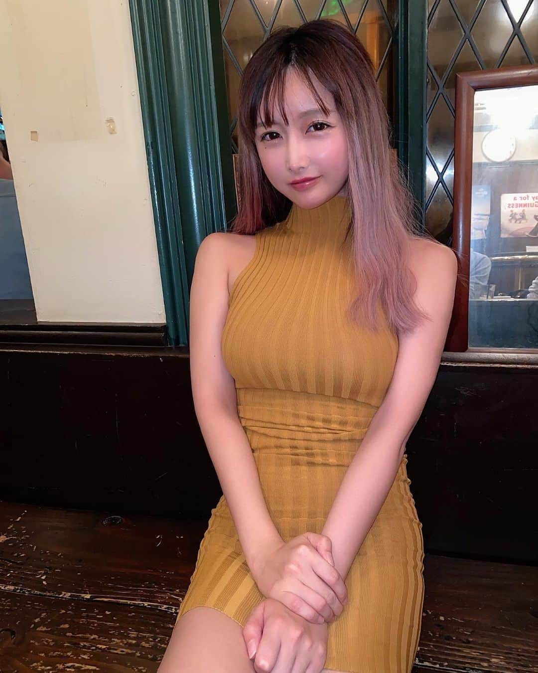 いとうさやかのグルメインスタ