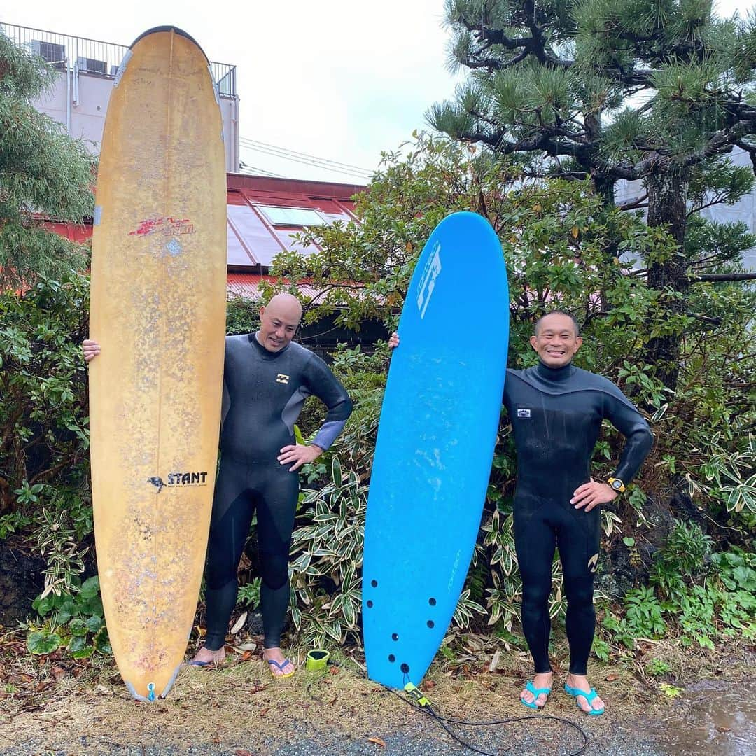 佐藤ルミナのインスタグラム