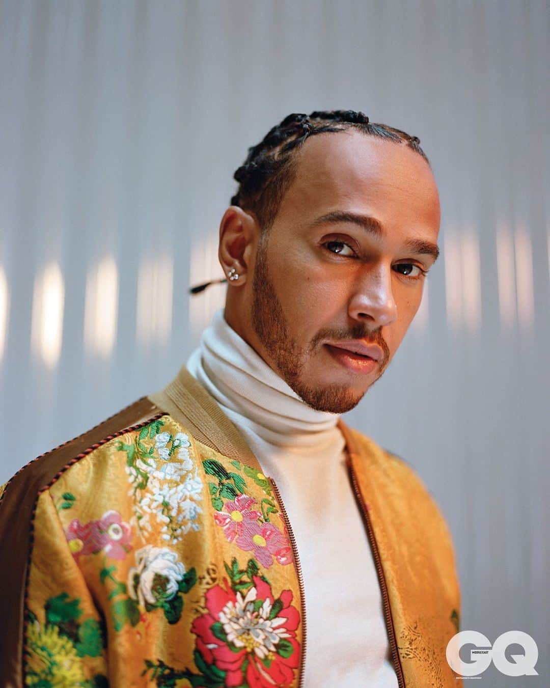 ルイス ハミルトンさんのインスタグラム写真 ルイス ハミルトンinstagram 12月2日 23時39分 Lewishamilton