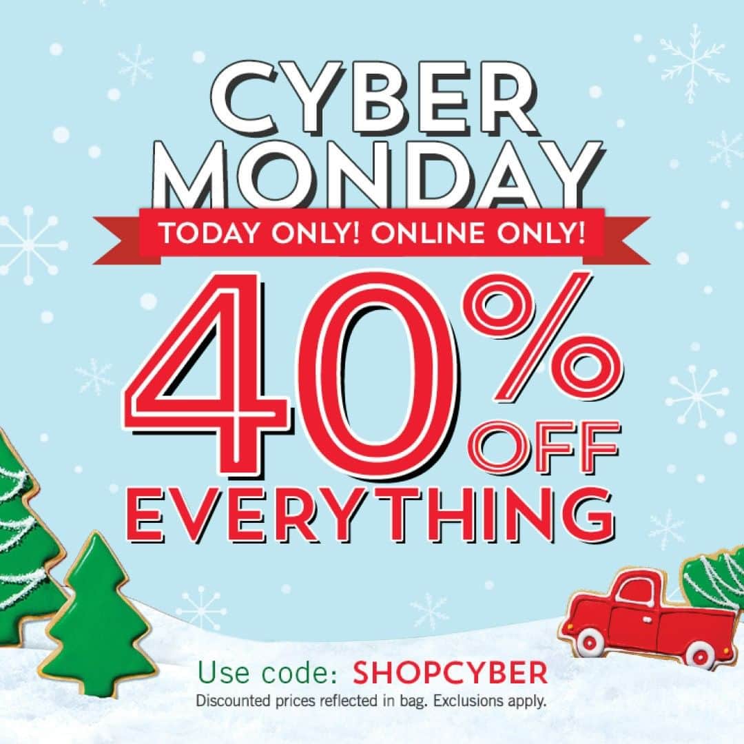 Bath & Body Worksさんのインスタグラム写真 - (Bath & Body WorksInstagram)「Where are you shopping our ❣️Cyber Monday❣️ online exclusive deal? Drop a 👩‍💻 emoji if you’re shopping at work or a 🏡 if you’re shopping at home!」12月3日 0時00分 - bathandbodyworks
