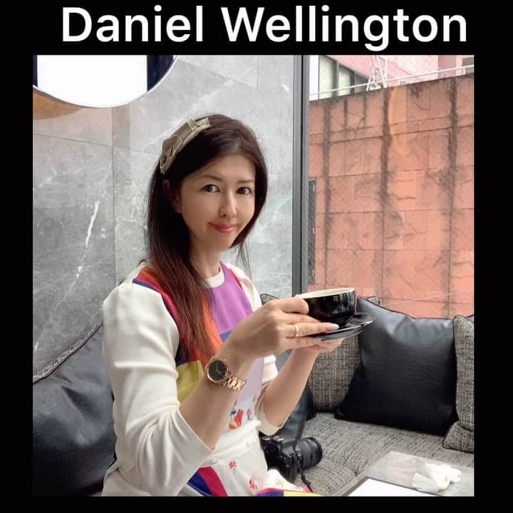 黒帯さんのグルメインスタ