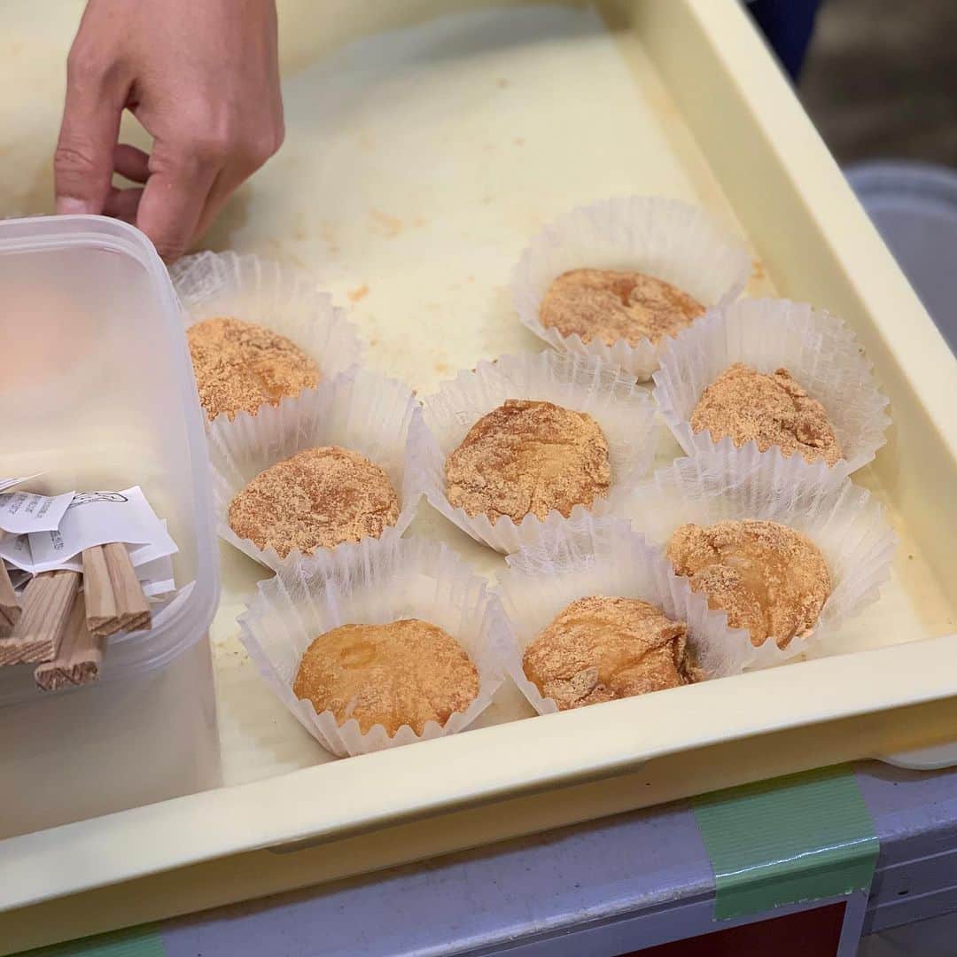 沢瀉美緒のグルメインスタ