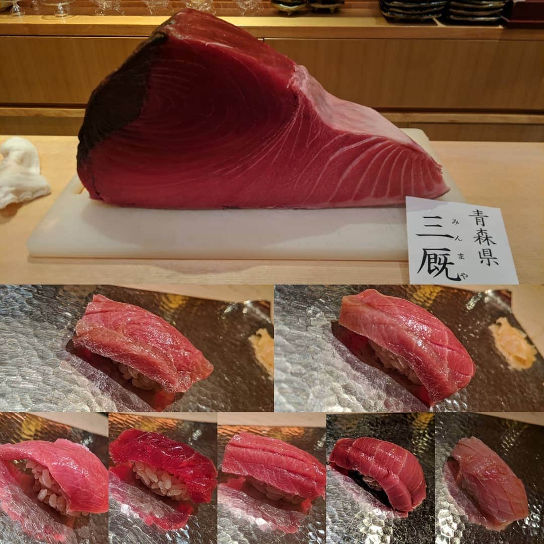 雨宮めるのインスタグラム