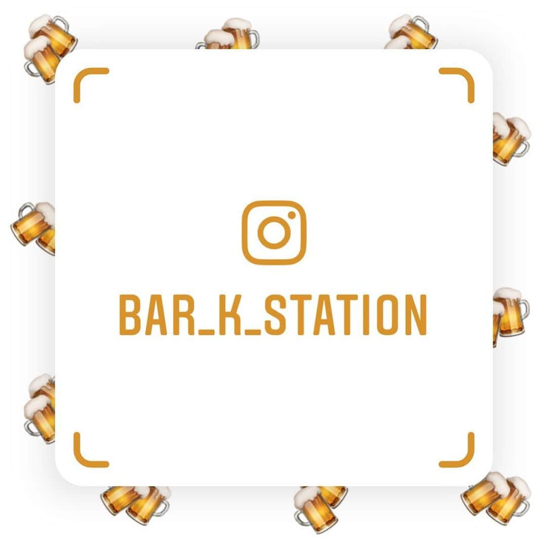 前田けゑのグルメインスタ