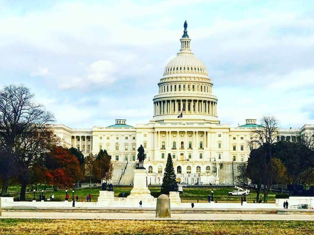 RyosukeTakenakaさんのインスタグラム写真 - (RyosukeTakenakaInstagram)「Good car in museum. . #dc #museum #us #travel #holiday」12月3日 3時31分 - tori.usa8