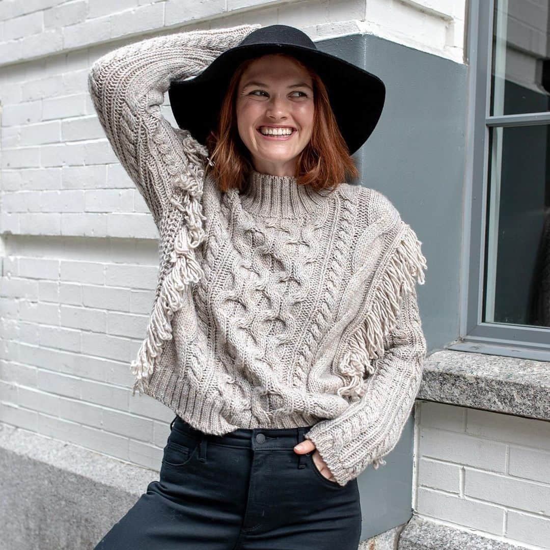 Target Styleのインスタグラム：「The best kind of Monday is #CyberMonday. 💌 Shop 30% off select women's clothing via link in bio!」