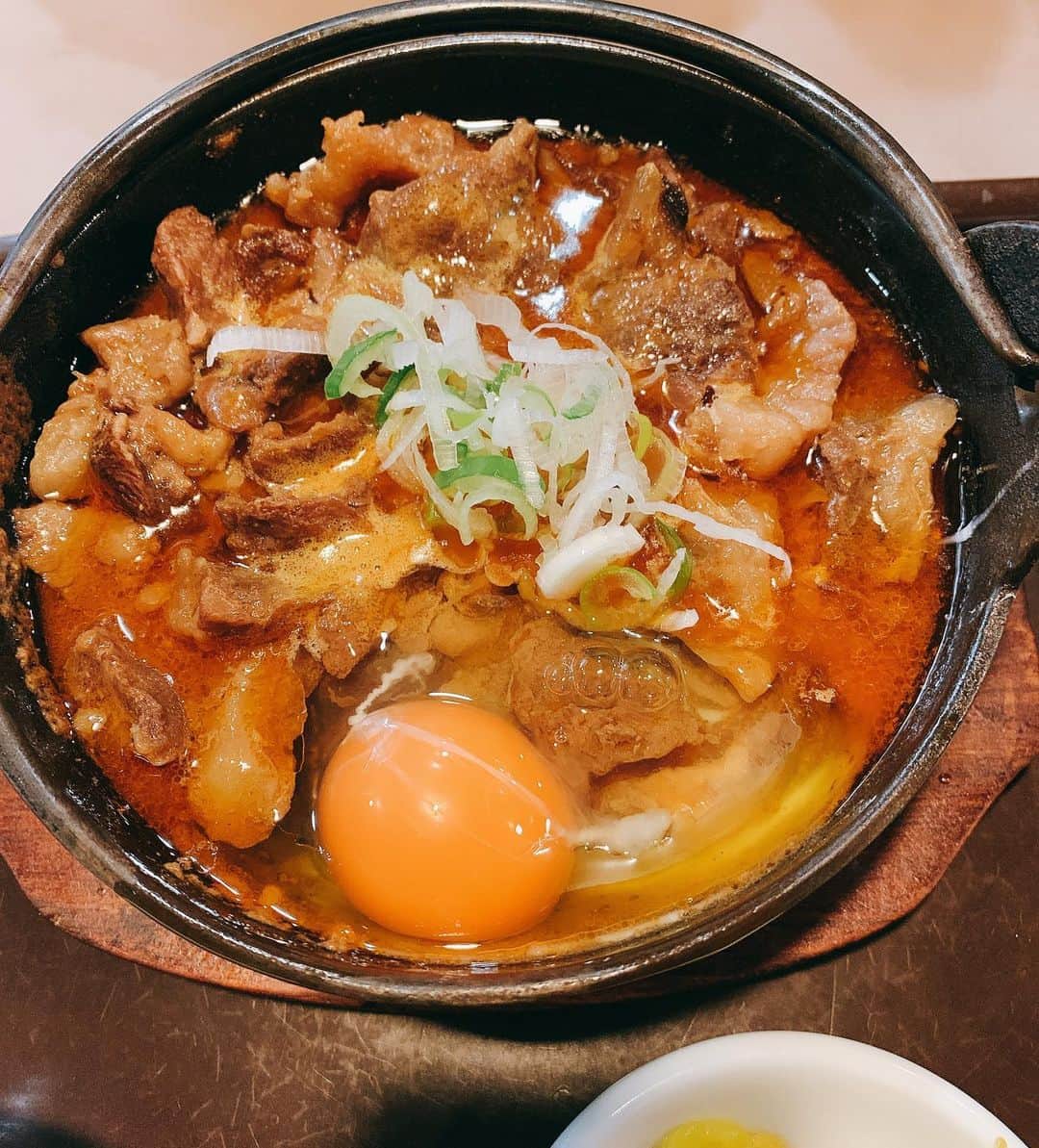 樫原伸彦のグルメインスタ