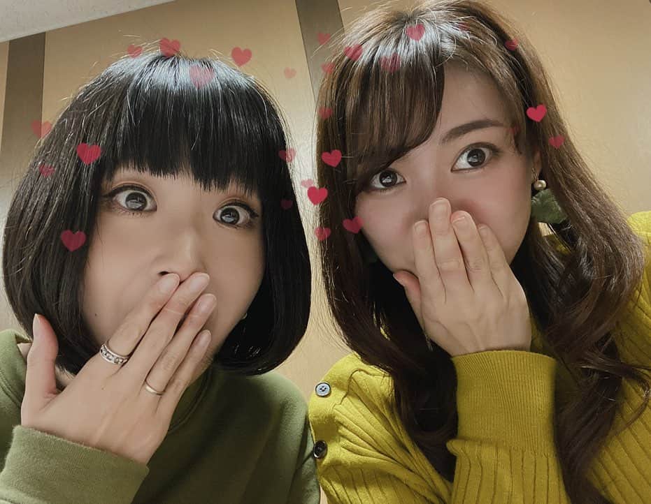 谷藤博美のインスタグラム