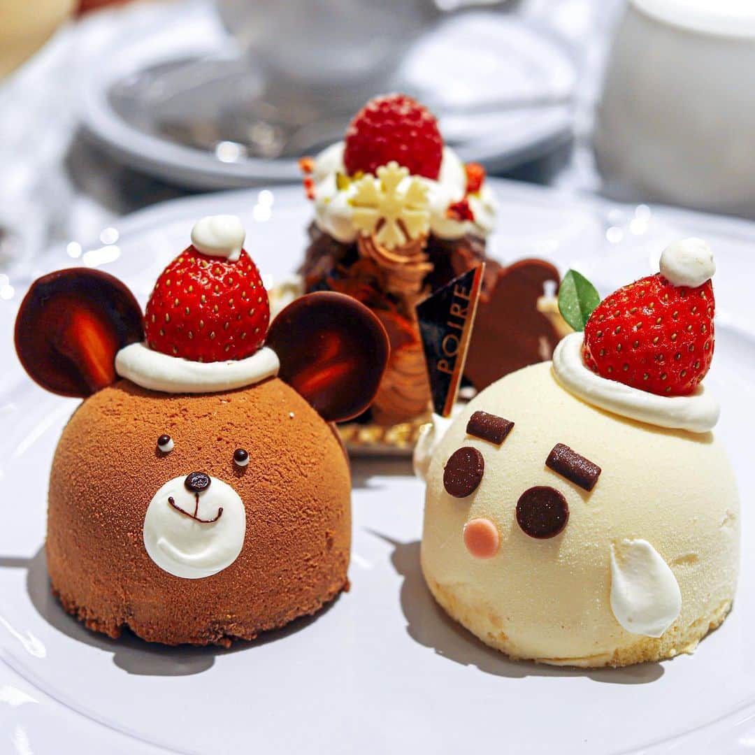 きょん。のグルメインスタ