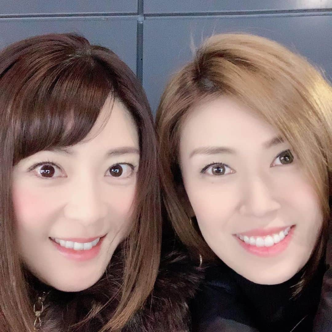 原史奈のインスタグラム