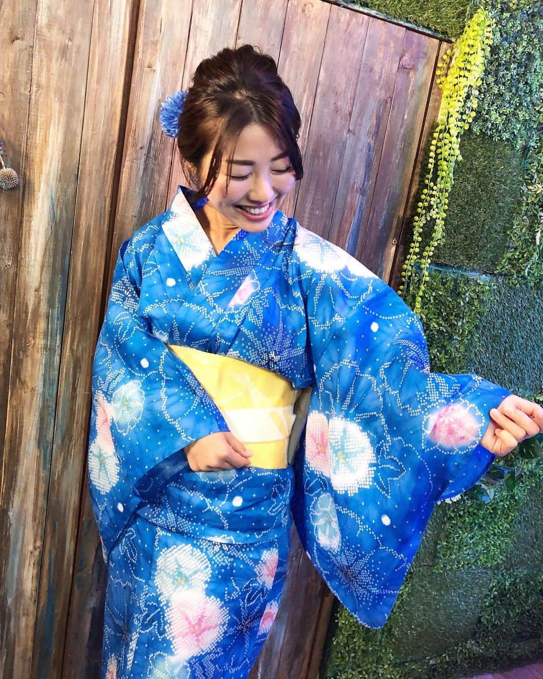 yuu sakuraiのグルメインスタ