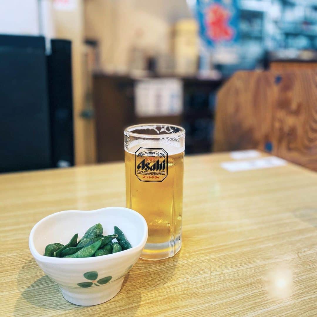 高橋美咲のグルメインスタ