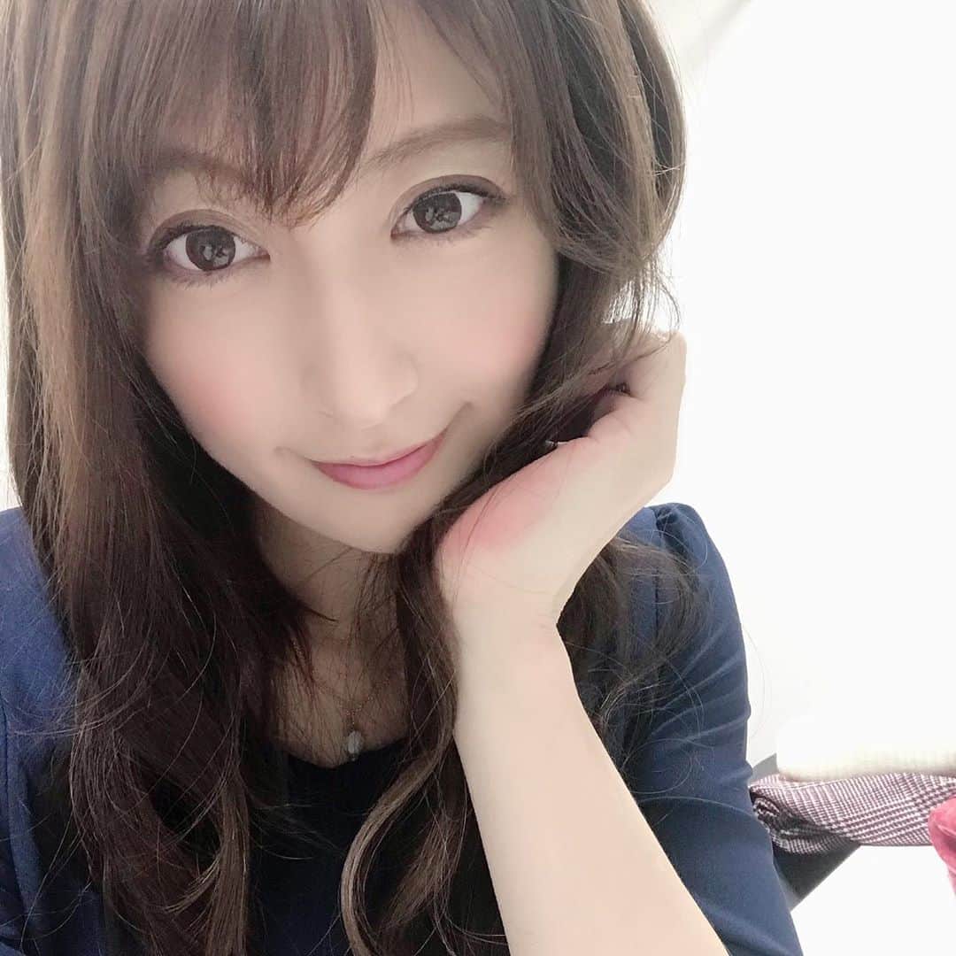 熊田曜子さんのインスタグラム写真 熊田曜子instagram 12月 フジテレビ ノンストップ の中の通販コーナー いいものプレミアム に出演させてもらうよ 2 4 12 27日 Oa Tv フジテレビ ノンストップ いいものプレミアム 通販 番組 Sweetmommy